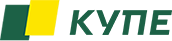 КУПЕ - производитель корпусной мебели и шкафов-купе КУПЕ - производитель корпусной мебели и шкафов-купе
